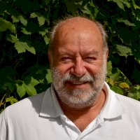 Dr. H. Kohlmann